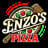 Enzo's Pizza
