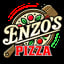 Enzo's Pizza