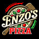 Enzo's Pizza